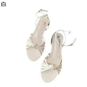 r[`T_ r[T ҂ݏグ XgbvT_ T_ fB[X EhgD  {w~A [q[ e Ȃ y ₷ Vv  