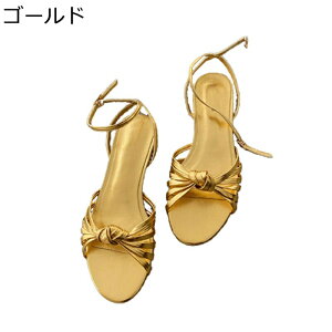 r[`T_ r[T ҂ݏグ XgbvT_ T_ fB[X EhgD  {w~A [q[ e Ȃ y ₷ Vv  