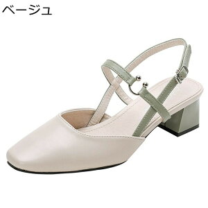 ~[ T_ T{ ܐ悠 Rr bXgbv ~hq[ fB[X pb`[N XNGAgD 풅p  q[ ʋC ₷ ItBX tF~j ČC