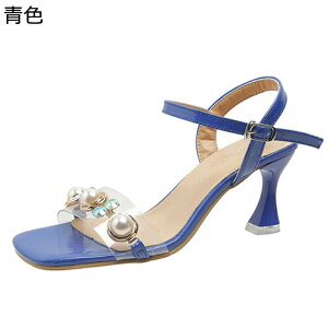 nCq[ T_ XpR[ CXg[ fB[X ׃q[ p[ ^ obN bXgbv _C XNGAgD GKg tF~j I Ȃ gAbv 