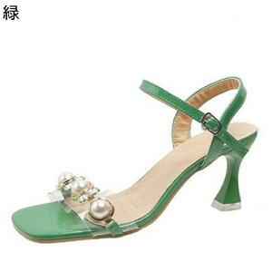 nCq[ T_ XpR[ CXg[ fB[X ׃q[ p[ ^ obN bXgbv _C XNGAgD GKg tF~j I Ȃ gAbv 