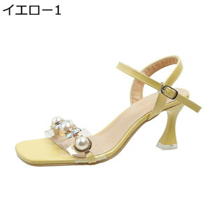 nCq[ T_ XpR[ CXg[ fB[X ׃q[ p[ ^ obN bXgbv _C XNGAgD GKg tF~j I Ȃ gAbv 