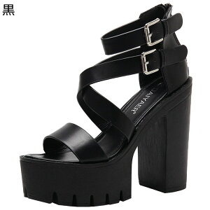 V[gu[c T_ NXXgbv bXgbv fB[X nCq[ obNt@Xi[ e h  񎟉 tF~j o ₷ ₷ Ȃ 