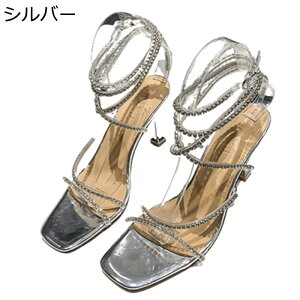 T_ ׂXgbv CXg[ XpR[ fB[X NXXgbv ANXgbv XNGAgD nCq[ sq[ g ĕ Ղ ČC r ꂢ