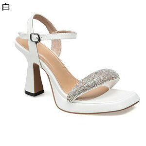 T_ CXg[ _C XpR[ bXgbv fB[X nCq[ q[  l 񎟉 tF~j o p[eB[ Be r Ȍ ʋC 