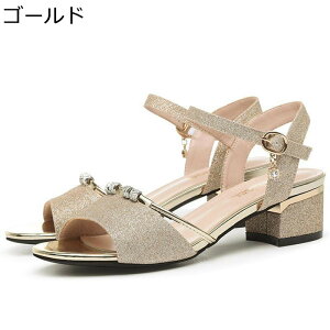 T_ fB[X XpR[ CXg[ bXgbv _C [q[ I[vgD XNGAq[ e IV p tF~j Ȑ yʉ ₷ 