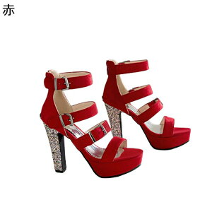 T_ xg XpR[ bXgbv XgbvT_ 傫TCY nCq[ fB[X q[ t@bV  Зp p[eB[  Xg[t 킢 Ȃ