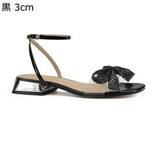 T_  { XpR[ CXg[ fB[X 炫 bXgbv _C ~hq[ XNGAgD GKg e  tF~j Vv 