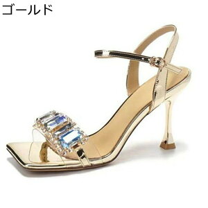 nCq[ T_ CXg[ _C XpR[ fB[X sq[ bXgbv XNGAgD GKg 킢 XK[ I o p[eB[ ₷ 