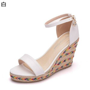 T_ Xgbv 傫TCY EFbW\[ fB[X TCY bXgbv nCq[ p[eB[ EFfBO ʋC Ȍ ꂢ  o I tF~j ČC