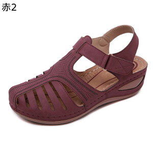 33.0-27.0cm T_ JV 傫TCY }WbNe[v fB[X nCq[ EFbW\[  Xgbv [} g ₷  JWA tF~j ėp