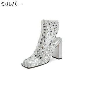 V[gu[c  NA CXg[ fB[X nCq[ 傫TCY _C T_u[c T}[u[c e TChWbp[ t@bV 풅p Зp 