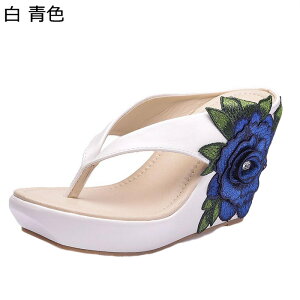 EFbWT_  hJ r[`T_ gOT_ Xbp 傫TCY fB[X nCq[ TCY EFbWq[ vbgtH[ Vv f[g i 