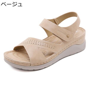 T_ JV }WbNe[v  fB[X 傫TCY nCq[ EFbWq[  Ȃ y h vbgtH[ Sn ꂢ p ČC