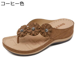 EFbWT_ r[T gOT_  ԏ fB[X 傫TCY ^bN  nCq[ EFbW\[ XK[ Pn Vv E Jp i p ČC