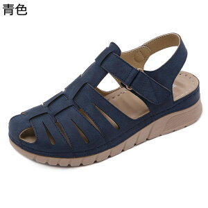 T_ ܐA 傫TCY ҂ݏグ }WbNe[v fB[X ~hq[ EFbWq[ Xgbv Vv g j[N i Зp ₷ tF~j ėp