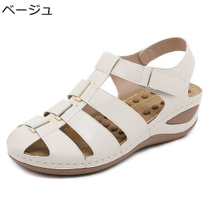 JV T_ 傫TCY bXgbv }WbNe[v EFbW\[ T_ fB[X nCq[ Xgbv GKg 킢 Ȃ E  ip p 