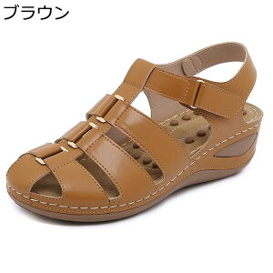 JV T_ 傫TCY bXgbv }WbNe[v EFbW\[ T_ fB[X nCq[ Xgbv GKg 킢 Ȃ E  ip p 