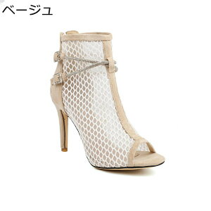 22.0-28.0cm nCq[ bV I[vgD V[gu[c 傫TCY T_u[c fB[X sq[ XpR[ bXgbv obNt@Xi[ GKg ʋC 