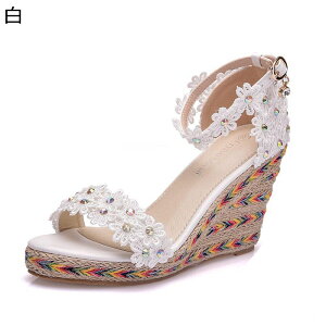 T_  ԏ CXg[ _C 傫TCY fB[X nCq[ bXgbv EFbW\[  Xgbv GKg 킢 Ȃ ig p ėp