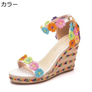 21.5-26.0cm EFbWT_ 傫TCY ԏ  Jt fB[X nCq[ EFbWq[ bXgbv Vv g j[N vbgtH[ i p ČC