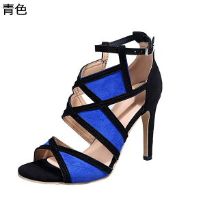 V[gu[c nCq[ T_u[c ҂ݏグ fB[X pb`[N 傫TCY ׃q[ bXgbv GKg 킢 XK[ o p[eB[ Ȍ ꂢ 