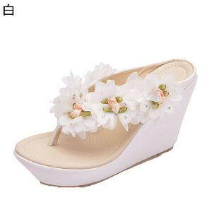 gOT_ r[`T_ @T_ fB[X nCq[  ԏ 傫TCY CXg[ EFbW\[ TCY GKg 킢 Ȃ ig 