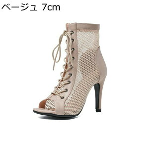 21.0-28.0cm V[gu[c I[vgD 傫TCY fB[X Xgb`u[c nCq[ [XAbv bV ׃q[ obNt@Xi[ IV Ղ  