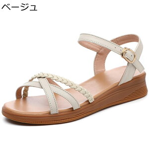 T_ U[ 傫TCY {v EFbW\[ ҂ݏグ fB[X bXgbv nCq[ Xgbv ʋC Ȍ ꂢ E  ip p ėp  [}