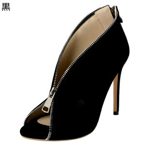 nCq[ 傫TCY qE V[gu[c Wbp[ fB[X ׃q[ I[vgD obNt@Xi[ GKg 킢 o ZNV[ p[eB[ ₷ t  H