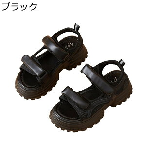 Xj[J[ ^T_ fB[X X|[cT_ bVf C g7cmUP vbgtH[ }WbNe[v ăT_ tėp ɂ ɂȂ y IV ^p 