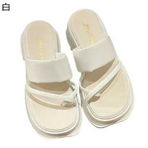 T_ fB[X gOT_ XNGAgD T}[T_ XbpT_ ~[ L[q[ tėp  JWA l ׌ y 芴 _炩 ɂ