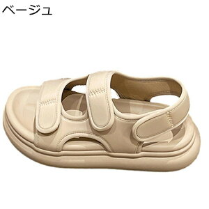 Xj[J[ X|[cT_ fB[X 񂾂 4cm vbg ANXgbv xN t y _炩 Ȃ Vv [}  EI[LO ip 풅p o