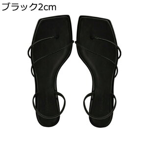 fB[XT_ sq[ nCq[6cm XNGAgD gOT_ 񂾂 tėp obNXgbv GKX  ɂ y` IV p E  Mtg 