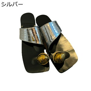 fB[X gOT_ Xbp NR_C T_ XNGAgD tbg ^bN ăT_ t [} gh  y _炩 ɂ  ig