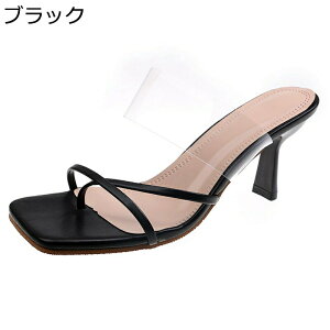 fB[XT_ sq[6cm  gOT_ XNGAgD Xbp ~[T_ T}[T_ tėp D늴 f Ȃ h ʋC ϖ y ꂢ p Mt