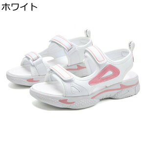 X|[cT_ 4cm 傫 fB[X Xj[J[ t@bVT_ pb`[N xN vbgtH[ TCY ߉\ ؍ 񂾂 t  f Ȃ 