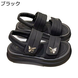 X|[cT_ 4cm  fB[X Xj[J[ XgbvT_ }WbNe[v ߉\ 񂾂 T}[ 킢   f Ȃ ʋC ][g W[