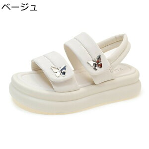 X|[cT_ 4cm  fB[X Xj[J[ XgbvT_ }WbNe[v ߉\ 񂾂 T}[ 킢   f Ȃ ʋC ][g W[