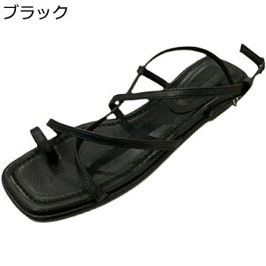 T_ fB[X XNGAgD gOT_ ăT_ xg tbg t ₳ 썑 {w~A r y  _ RtH[g  fC[ ip x