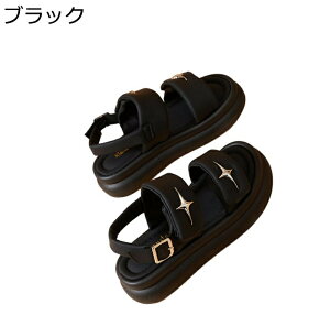 Xj[J[ T_ fB[X obNXgbv g5cmUP xg X|[cT_ C xN ăT_ C Eɂ ɂȂ y ꂢ s AEghA oR sNjb