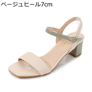 fB[X T_ [q[5cm XNGAgD xg pb`[N T}[T_ nCq[7cm L[q[ t ׌ D ɂ  Eɂ p E O