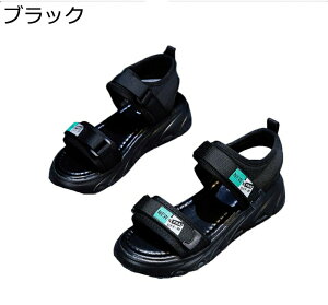 X|T fB[X bV X|[cT_ 4cm bXgbv xN t  񂾂  y Ȃ C f ؍ ꂢ JWA a sNjbN EI[LO 