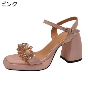 T_ fB[X XNGAgD _C e9cm ăT_ tėp CXg[ ANXgbv xg LL l D r y 芴 _ Ȃ 