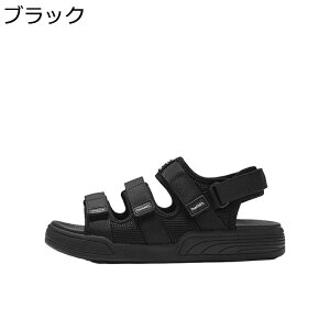 X|T Xj[J[T_ fB[X 񂾂 3cm }WbNe[v qE `FbN bV vbg tėp y ɂ ꂢ w EI[LO i sNjbN