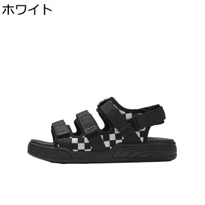 X|T Xj[J[T_ fB[X 񂾂 3cm }WbNe[v qE `FbN bV vbg tėp y ɂ ꂢ w EI[LO i sNjbN