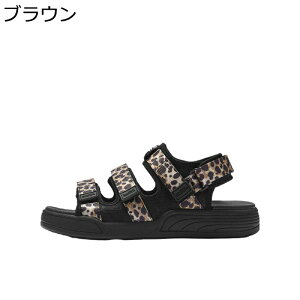 X|T Xj[J[T_ fB[X 񂾂 3cm }WbNe[v qE `FbN bV vbg tėp y ɂ ꂢ w EI[LO i sNjbN