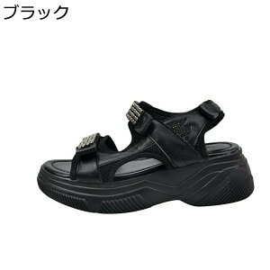 X|[cT_ Xj[J[ 5.5cm fB[X xN bV XpR[ obNXgbv AWX^[ 񂾂 LL Ȃ 炩 Ȃ  r s X|