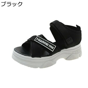 X|[cT_  fB[X Xj[J[ XgbvT_ g5cmUP NXxg xN AWX^[ T}[ t@bV  u₩ ɂ W[ Xj[J[