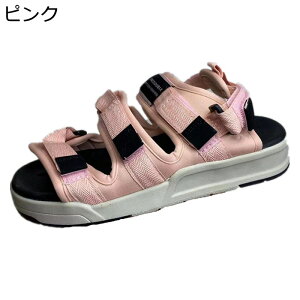 X|[cT_ Xj[J[ fB[X xN T_ ^C ߉\ vbg 񂾂 s y _炩 ɂ JWA wp tFX Lv ^ r[`